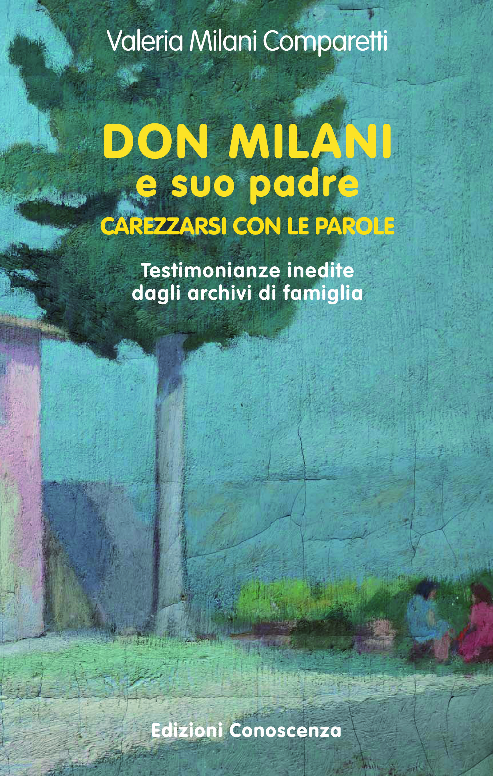 1 Cop VS ORIMAX Milani 04_copertina fanizza