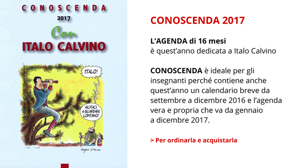 EVIDENZA_AGENDA-2017