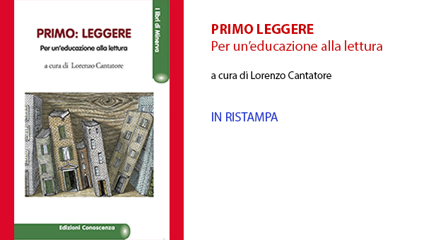copertina fanizza