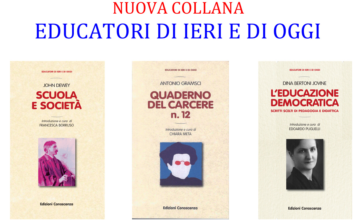 Microsoft Word - 3 quaderni .docx