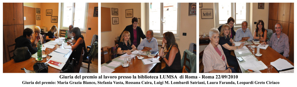 giuria-del-premio-2010-1024x300