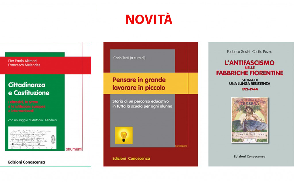 NOVITA1024x636