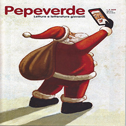 PEPEVERDE