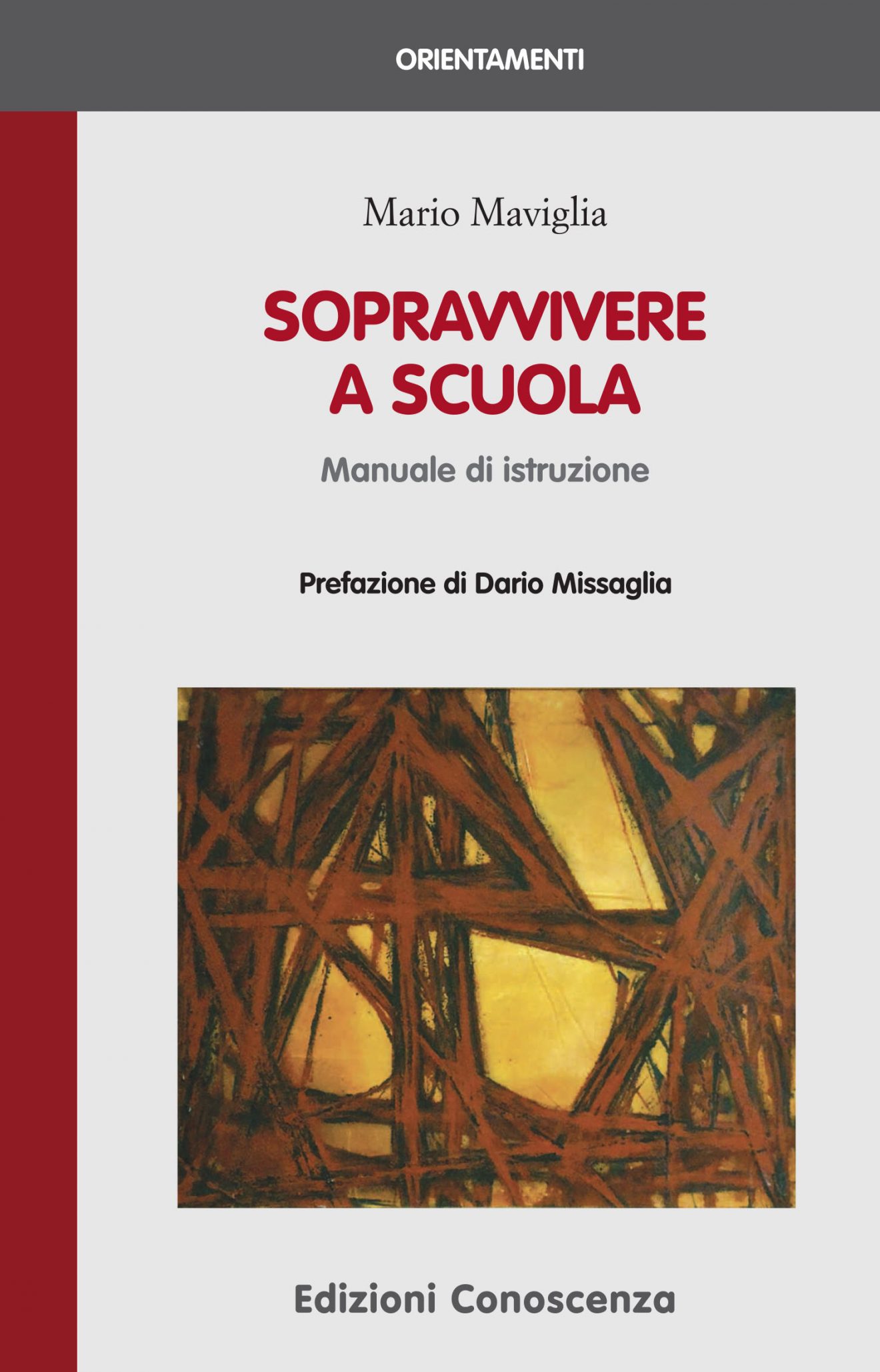 SOPRAVVIVERE-A-SCUOLA-COP